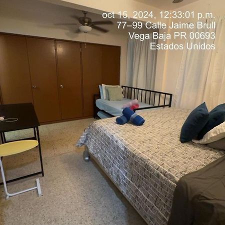 Family & Friends - Beach, Bbq, Private Pool & Pet Vega Baja Bagian luar foto