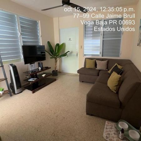 Family & Friends - Beach, Bbq, Private Pool & Pet Vega Baja Bagian luar foto