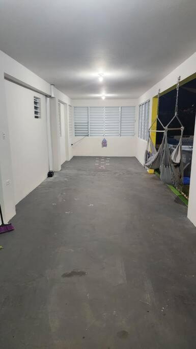 Family & Friends - Beach, Bbq, Private Pool & Pet Vega Baja Bagian luar foto
