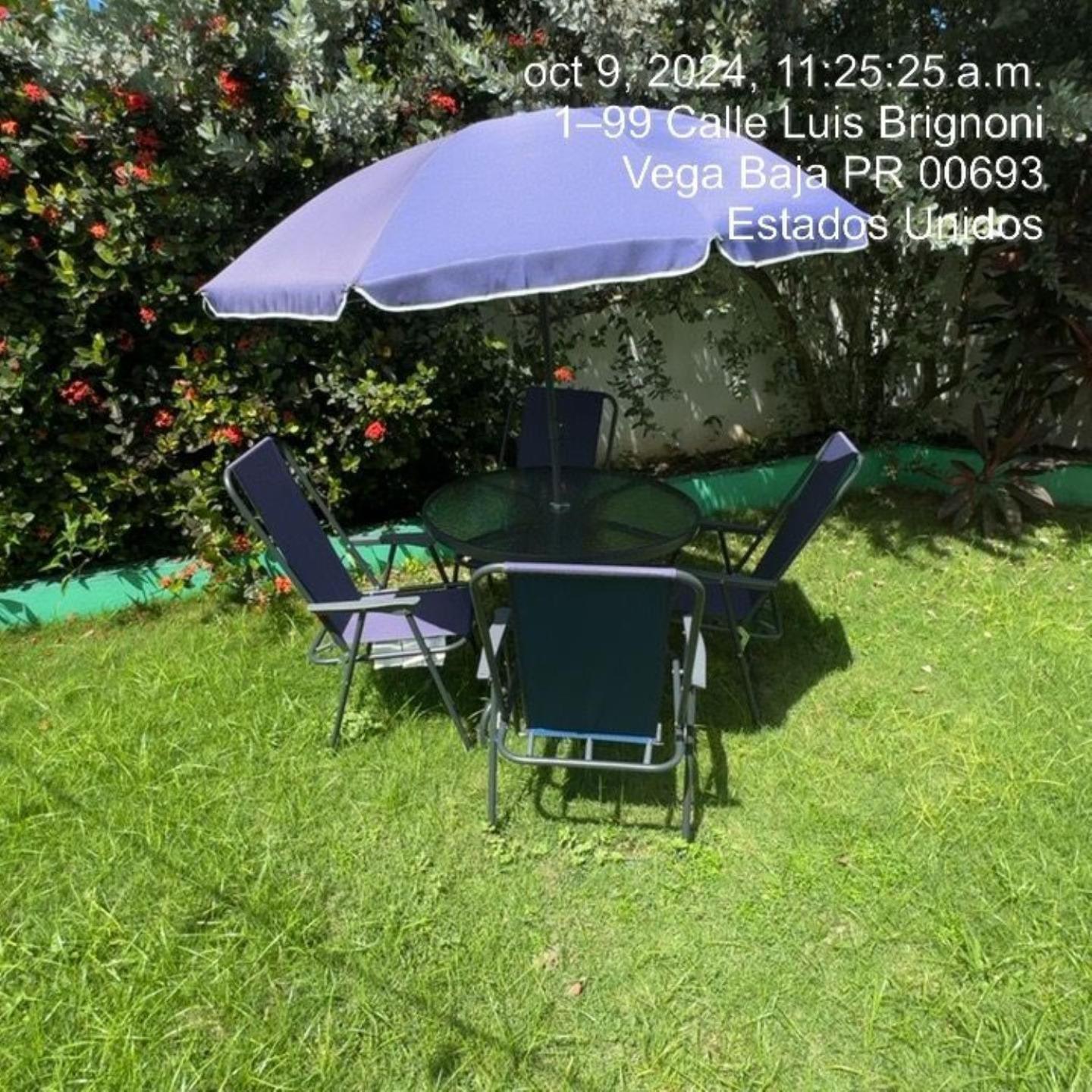 Family & Friends - Beach, Bbq, Private Pool & Pet Vega Baja Bagian luar foto